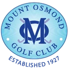 Junior Golf