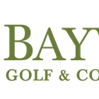 Bayview Golf and Country Club