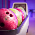 Tenpin Coventry