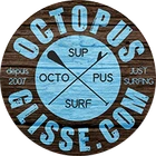Octopus Glisse