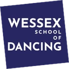 Wessex School of Dancing