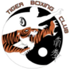 Tiger Boxing Club