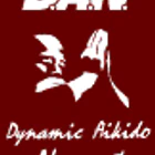 United Kingdom Aikido Union (Rainbow Centre)