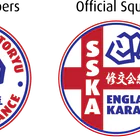 Cheshire Karate Centres Warrington