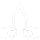 Shivyog Spiritual & Health Retreat