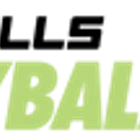 Kindy Gym Class (2 - 5 years): Building Confidence Through Play