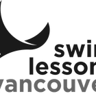 Swim Lessons Burnaby