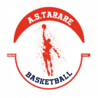 AS Tarare Basket