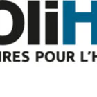 Piscine municipale