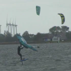 Windsurfing- und Segelschule Charchulla