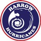Harrow Cricket Club 3rd XI Fixtures - 2024 Season