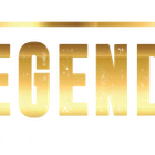Legends Academy Perth