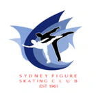Sydney Figure Skating Club