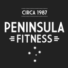 Peninsula Fitness Kippa-Ring