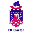 FC Clacton