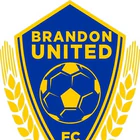 Brandon United FC Soccer Academy