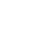 F45 Training George's Street