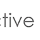 Active Health Wrexham
