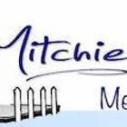 Mitchies Jetty