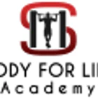 Stuart McLay Fitness