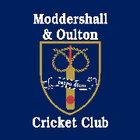 Moddershall Cricket Club