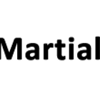 Range Martial Arts Academy