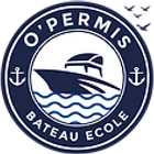 O'permis | Bateau École - L'isle-Adam