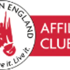Chew Park Badminton Club