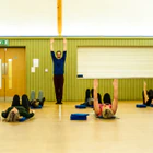 Hickling Barn Community Centre