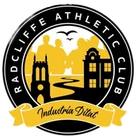 Central Lancashire Grand Prix - Radcliffe 5Km Trail