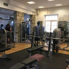 La SALLE Cannes