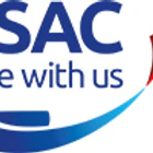 Barnsley BSAC Divers Scuba Diving Club