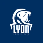 Lyon Hockey Club