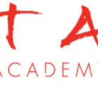 TGA Martial Arts Stoke