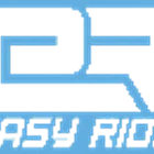 Easy Ride
