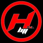 HoMa BJJ Grappling, Jiu-Jitsu, MMA, Karat