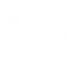 Cycle Dublin Bike Tours