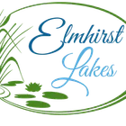 Elmhirst Lakes - Luxury Fishing Retreat