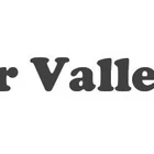 Soar Valley Archers
