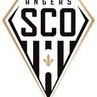 Angers SCO Footsal