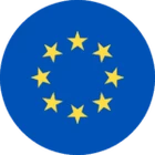 Stage de football SUDSPORT Académie Occitanie