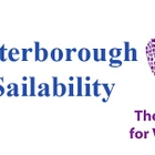 Peterborough Sailability