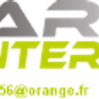 Kart Center