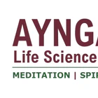 Ayngaran Foundation UK