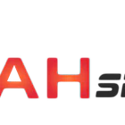 Noah Sports
