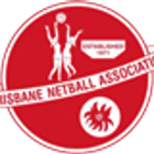 2024 Junior State Age Netball Event