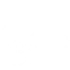 Dance Center New Dancer