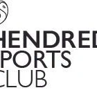 Hendred Sports Club