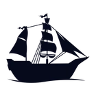 The Ship Inn Melrose