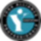 Motherhooding Yoga